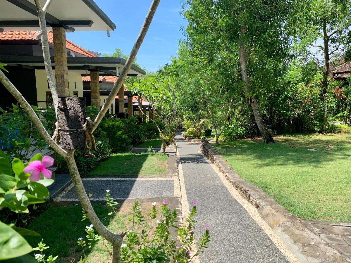 Tregge Surf Camp Guest house